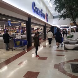 Carrefour