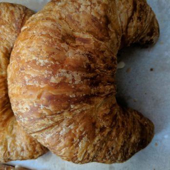 Victoria's Sugar Shack - Awesome Croissants.... - Coffee & Tea Near Me - Kingman, Arizona Victoria's Sugar Shack - Awesome Croissants.... - Coffee & Tea Near Me - Kingman, Arizona