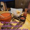 Casa Azul gift card