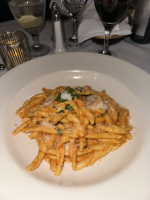 Franco's Italian Caffe by null