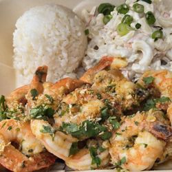 Ikaika Bistro