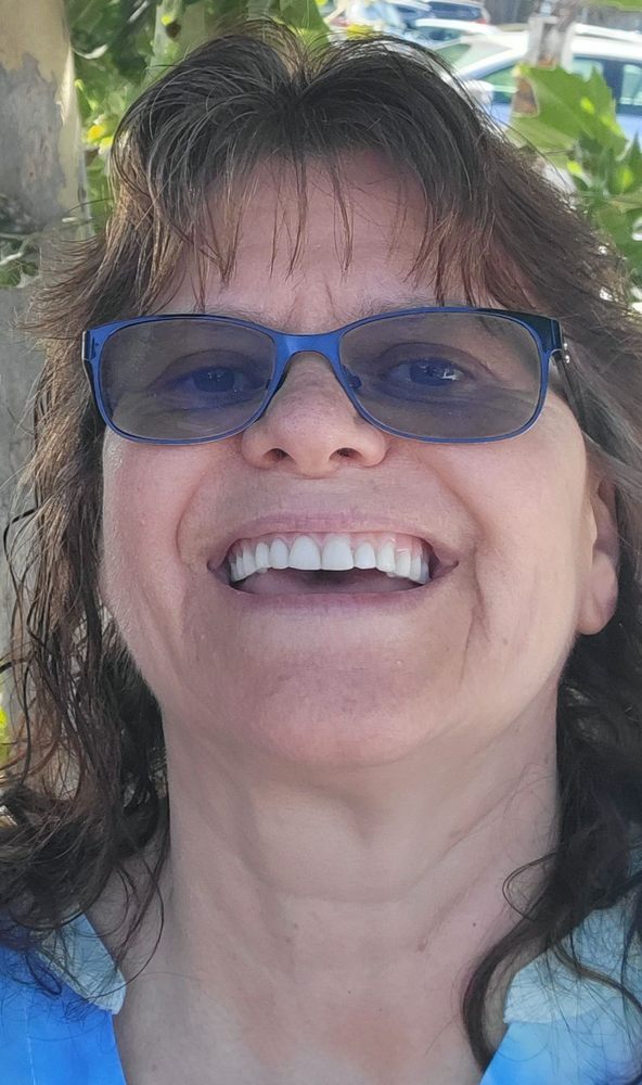 Wendy Pauluk, Psy.D - grief counselor in Henderson, NV