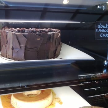 Villa Nueva Bakery Cafe - Bakeries Near Me - Coronado, California Villa Nueva Bakery Cafe - Bakeries Near Me - Coronado, California