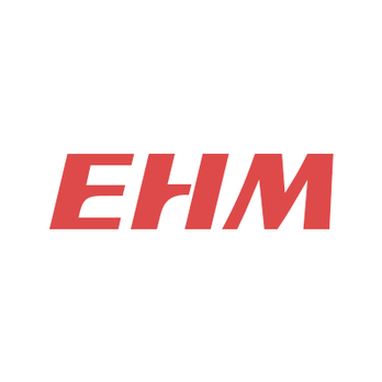 Erik's Hauling and Moving - Movers Near Me - West Mifflin, Pennsylvania Erik's Hauling and Moving - Movers Near Me - West Mifflin, Pennsylvania
