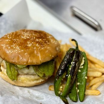 El Wero Vaquero - Food Trucks Near Me - Prescott Valley, Arizona El Wero Vaquero - Food Trucks Near Me - Prescott Valley, Arizona
