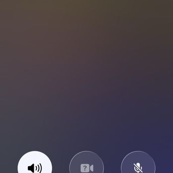 Kadence Healthcare - I've been on hold for longer than this. - Home Health Care Near Me - Cypress, California Kadence Healthcare - I've been on hold for longer than this. - Home Health Care Near Me - Cypress, California