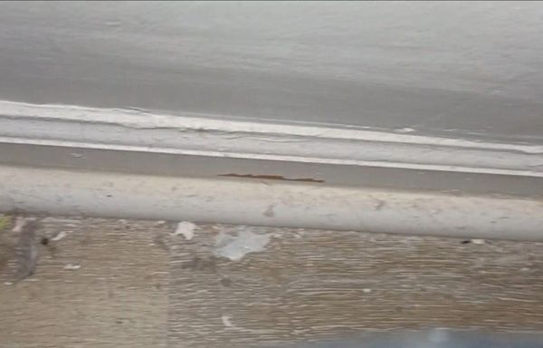 Bluewater Resort by null