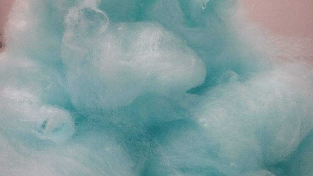 SPINN CANDY 7 Riverside Plaza Rt 57, Hackettstown, New Jersey Party