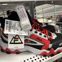 Ross Dress for Less