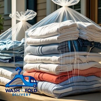 Wash and Fold Delivery Service - Laundry Services Near Me - Maricopa, Arizona Wash and Fold Delivery Service - Laundry Services Near Me - Maricopa, Arizona