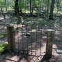 Photo of Old Boston Preserve