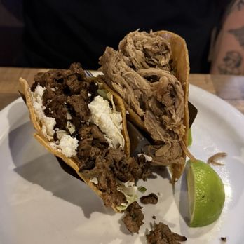 Mainstream Bar & Grill - Huuuuge tacos! - Sports Bars Near Me - Carlsbad, California Mainstream Bar & Grill - Huuuuge tacos! - Sports Bars Near Me - Carlsbad, California