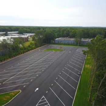 Farrell Storage - 3 Acres of RV and Boat Trailer Parking with easy access to Rt 112. - Self Storage Near Me - Port Jefferson Station, New York Farrell Storage - 3 Acres of RV and Boat Trailer Parking with easy access to Rt 112. - Self Storage Near Me - Port Jefferson Station, New York