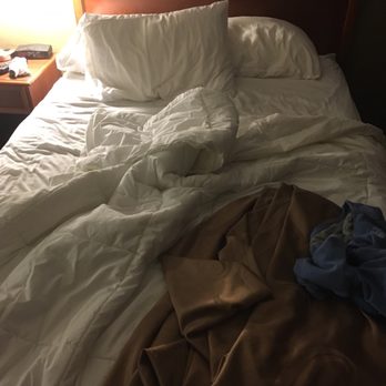 Quality Inn Huron - Hotels Near Me - Huron, Ohio