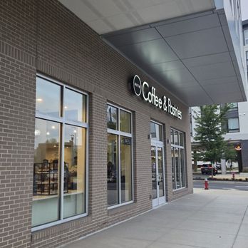 MOTW Coffee & Pastries - Coffee & Tea Near Me - Reston, Virginia MOTW Coffee & Pastries - Coffee & Tea Near Me - Reston, Virginia