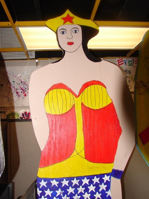 Boys and Girls Clubs of South Oakland County - social services organization in Royal Oak, MI