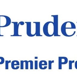 Premier Property Sales and Rentals