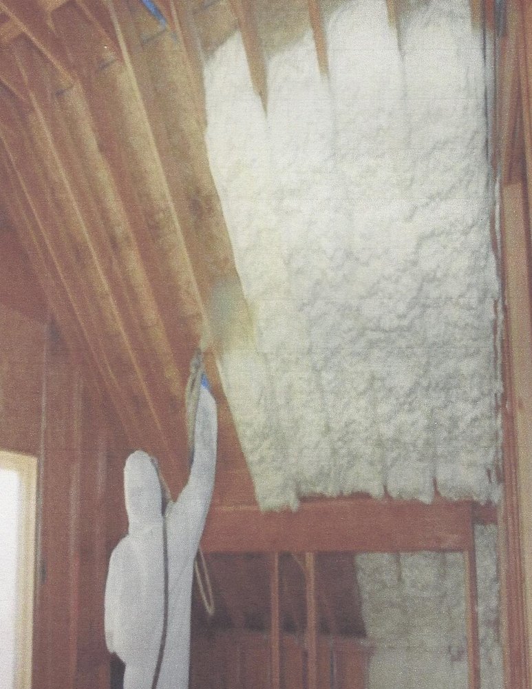 Slide of Protech Roofing & Insulation