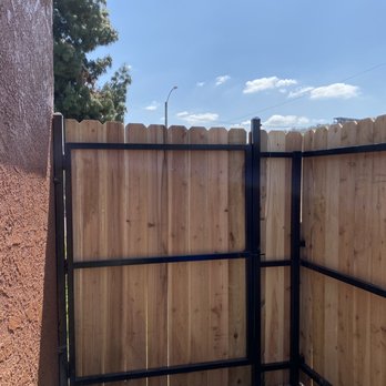 Inland Empire Fence & Construction - Fences & Gates Near Me - Montclair, California Inland Empire Fence & Construction - Fences & Gates Near Me - Montclair, California