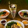 Aloha Poké & Crêpe gift card