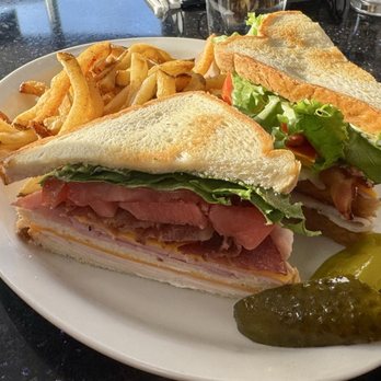 The Executive Diner - Diners Near Me - Alexandria, Virginia The Executive Diner - Diners Near Me - Alexandria, Virginia