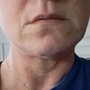 Photo of Plastic Surgical Arts