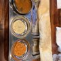 Photo of Dosa Point