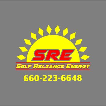 Self Reliance Energy - Solar Installation Near Me