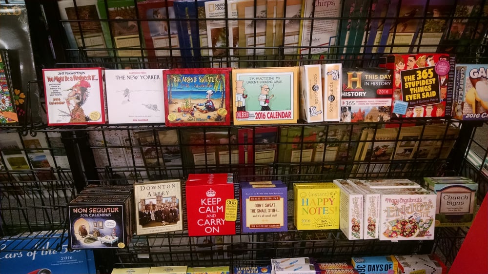 BOOKSAMILLION 331 Updated October 2024 6700 Douglas Blvd