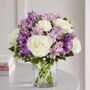 Photo of Flowers of Jacksonville