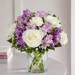 Flowers of Jacksonville - Shop photo