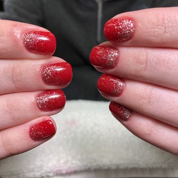 Sassy Nails & Spa - Nail Salons Near Me - Dracut, Massachusetts