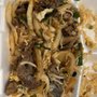 Sichuan Garden