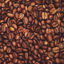 Sunbelt Imports - Roasted coffee