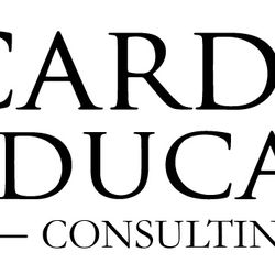 Cardinal Education