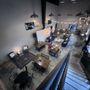 Photo of Kala Coffeehouse