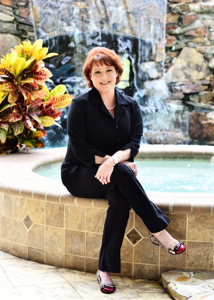 FLORIDA TOLBERT TEAM KELLER WILLIAMS ADVANTAGE III REALTY 9161