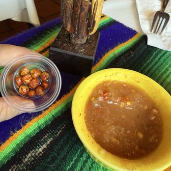 Buendia Breakfast & Lunch Cafe - Breakfast & Brunch Near Me - Tucson, Arizona Buendia Breakfast & Lunch Cafe - Breakfast & Brunch Near Me - Tucson, Arizona