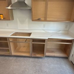 ARD Custom Remodels