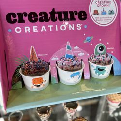 Baskin-Robbins