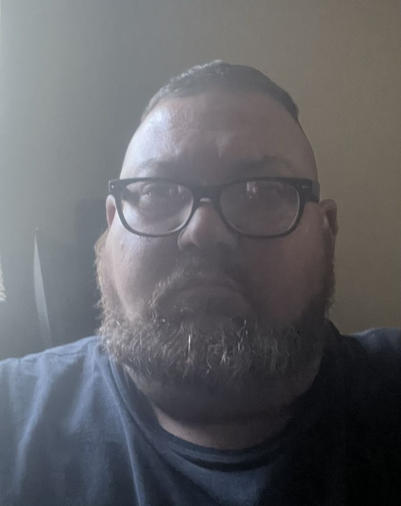 LADY JANE’S HAIRCUTS FOR MEN Updated September 2024 15 Photos & 30