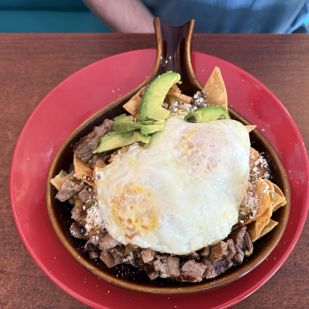 Home Cafe - Cafes Near Me - Sheridan, Colorado Home Cafe - Cafes Near Me - Sheridan, Colorado