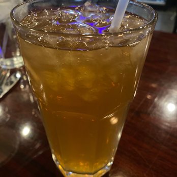 Dynasty - World famous Arnold Palmer (I'm a connoisseur) - Chinese Near Me - Cave Creek, Arizona Dynasty - World famous Arnold Palmer (I'm a connoisseur) - Chinese Near Me - Cave Creek, Arizona