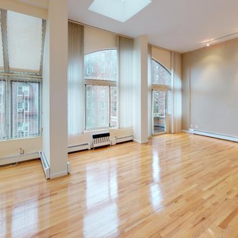 Roger Mashihi - Metro Garden - Real Estate Agents Near Me - Forest Hills, New York Roger Mashihi - Metro Garden - Real Estate Agents Near Me - Forest Hills, New York