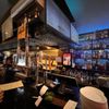 Gaslamp Quarter gift card