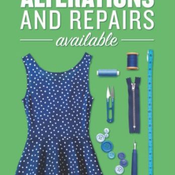 Stonebridge Cleaners - Laundry Services Near Me - McKinney, Texas