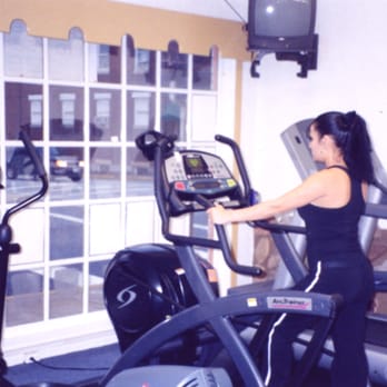 Downtown Fitness - Gyms Near Me - Taneytown, Maryland Downtown Fitness - Gyms Near Me - Taneytown, Maryland