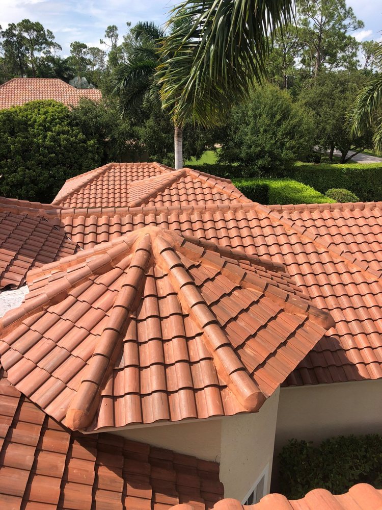 Slide of Allied Contractors Group