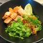 Photo of UMAMI