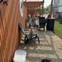 Photo of Park-9 Dog Bar